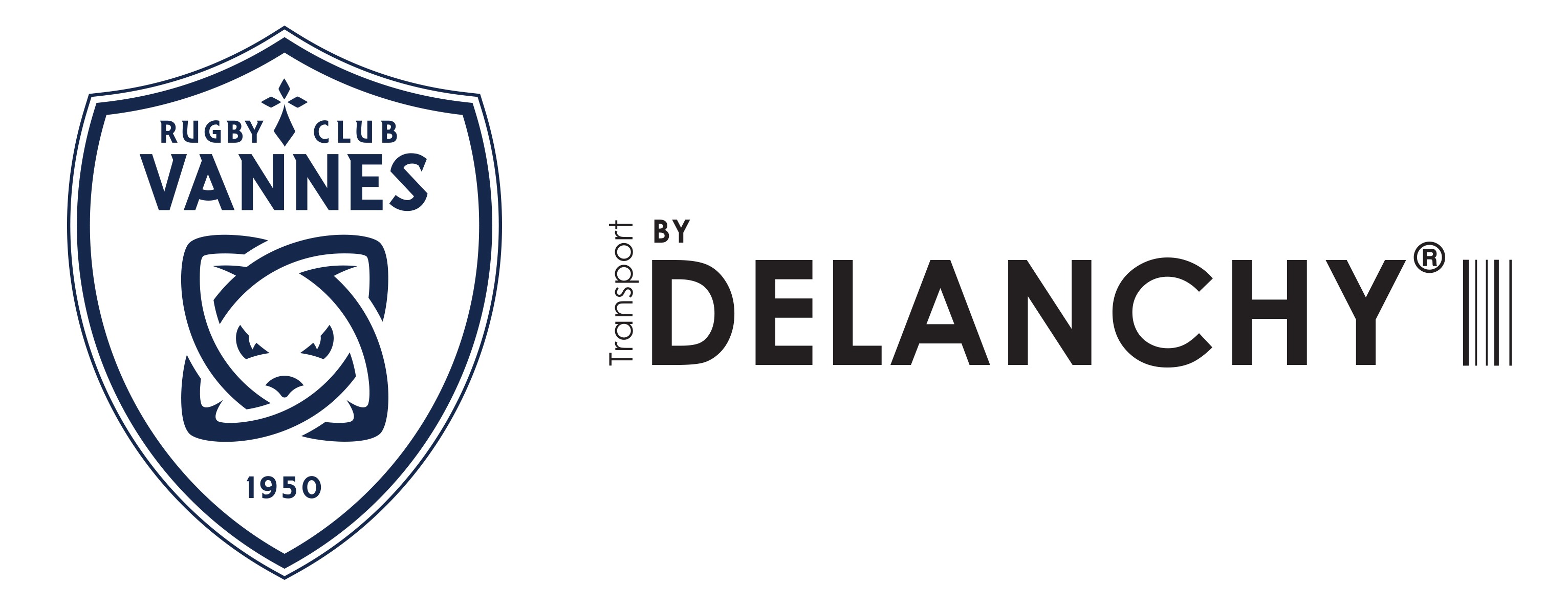 Logos Rcv Delanchy