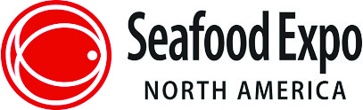 Seafoo Na Logo Copie